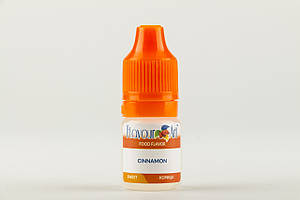 Ароматизатор FlavourArt Cinnamon Ceylon (Кориця)