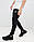 Штани чол. Nike Nsw Club Jogger Bb (арт. BV2671-010), фото 4