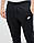 Штани чол. Nike Nsw Club Jogger Bb (арт. BV2671-010), фото 5