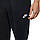 Штани чол. Nike Nsw Club Jogger Bb (арт. BV2671-010), фото 7