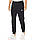 Штани чол. Nike Nsw Club Jogger Bb (арт. BV2671-010), фото 3