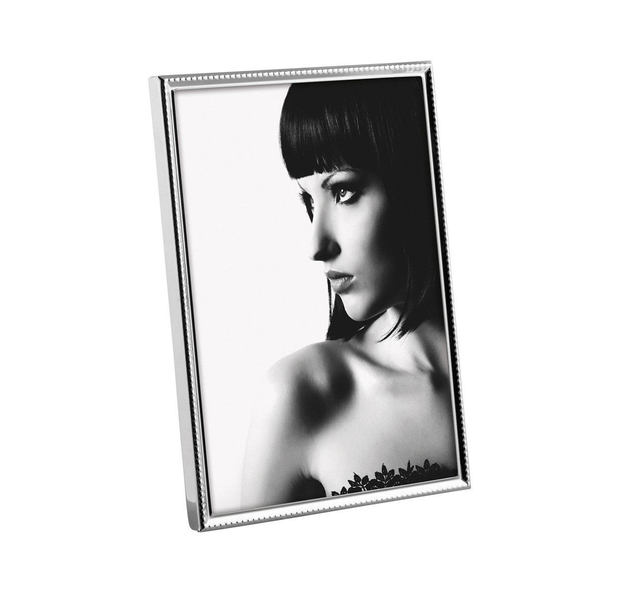 Фоторамка горизонтально-вертикальна Mascagni 13 * 18 см A540