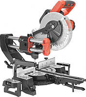 Пила торцювальна Stark MS-2030