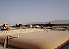 Резервуар для нафтопродуктів 10000 літрів (10 м3), фото 5