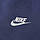 Штани чоловічий. Nike Nsw Club Jogger Bb (арт.  BV2671-410), фото 8