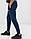 Штани чоловічий. Nike Nsw Club Jogger Bb (арт.  BV2671-410), фото 5