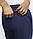 Штани чоловічий. Nike Nsw Club Jogger Bb (арт.  BV2671-410), фото 7