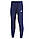 Штани чоловічий. Nike Nsw Club Jogger Bb (арт.  BV2671-410), фото 9