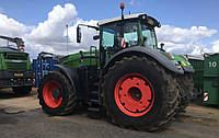 Трактор Fendt 1050 Vario S41, 2017 г.в.