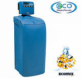 Фільтр комплексного очищення води BWT AQA PERLA X-BIO 20, фото 2