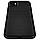Чохол Spigen для iPhone 11 - Liquid Air, Matte Black (076CS27184), фото 3