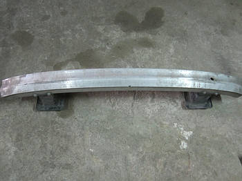 Підсилювач заднього бампера MERCEDES-BENZ w164 ml-class (A1646190122)
