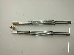 Розвертка патронника 30-06