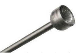 Бор - чаша Komet (Німеччина)