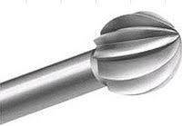 Бор- куля Komet (Німеччина)