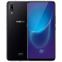 Vivo NEX S