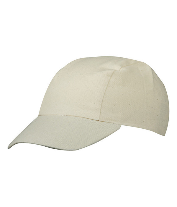 3 Панельна промо кепка Тілесний, фото 1