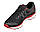 Кросівки для бігу чоловічі ASICS GEL-WINDHAWK T62VQ-001, фото 2