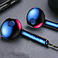 Навушники KISSCASE Earphone, фото 10