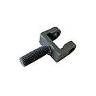 Вилка Т150 віджимного важеля 125.21.208