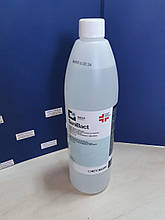 Дезінфікуючий засіб з антибактеріальною дією (концентрат флакон 1 л) SaniBact AB1085.K.01 Errecom