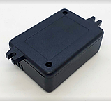 Корпус KM86 PS для електроніки 71х51х27, фото 2