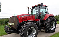 Трактор Case IH 3101, 2006 г.в.