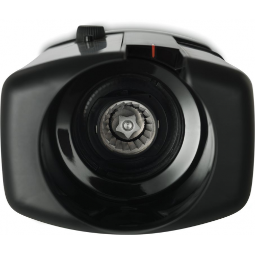 Електрична Кавомолка Wilfa Svart WSCG-2 для будинку Електрична Кавомолка Wilfa Svart WSCG-2 для будинку