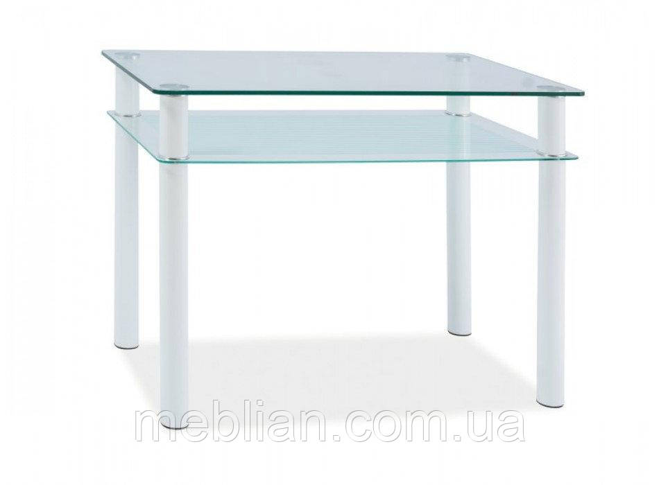 Стіл Sono, фото 1