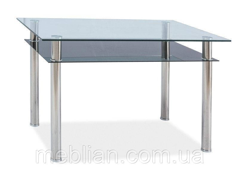 Стіл Madras 120X75, фото 1