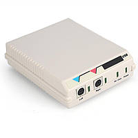 Програматор цифрових слухових апаратів HI-Pro 2