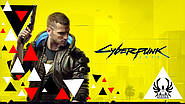 Всі завдання в Cyberpunk 2077 зроблені вручну — всього їх буде чотири типи