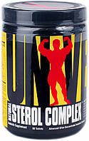 Бустери тестостерону Universal Nutrition — Sterol Complex (90 таблеток)