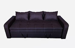 Розпродаж. Недорогой двоспальний диван-Валері Диван розкладний, меблі дивани, м'які меблі, диван у вітальню