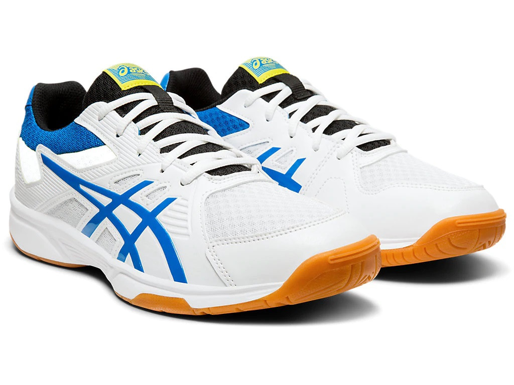 asics 1071a019