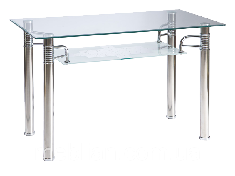 Стіл Reni A 65Х120