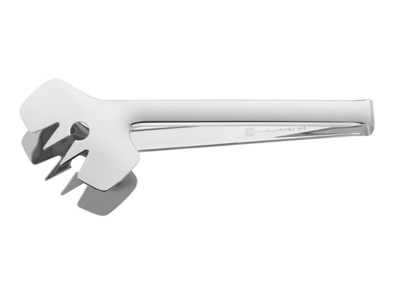 Щипці для салату Zwilling J.A. Henckels 24 см 07150-183-0
