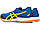 Кросівки волейбольні ASICS GEL ROCKET 9 1071A030-400, фото 4