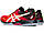 Волейбольні кросівки ASICS GEL ROCKET 9 1071A030-600, фото 2