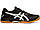 Чоловічі кросівки для волейболу ASICS GEL ROCKET 9 1071A030-001, фото 3