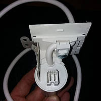 Мережевий фільтр для пральної машини Індезит Арістон Оригінал