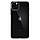 Чохол Spigen для iPhone 11 Pro Max Ultra Hybrid, Crystal Clear (075CS27135), фото 7