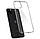 Чохол Spigen для iPhone 11 Pro Max Ultra Hybrid, Crystal Clear (075CS27135), фото 4
