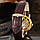 Часы Winner Gold Brown, фото 10