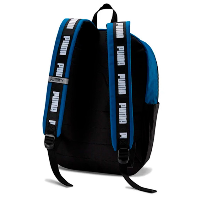 Рюкзак Puma Streak Backpack