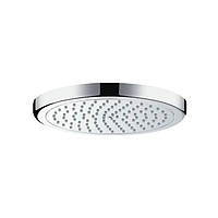 Верхній душ Hansgrohe Croma 220 26464000