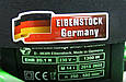 Будівельний міксер Eibenstock EHR 20.1 R SET (07742000), фото 6