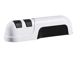 Апарат для заточування ножів SilverCrest SEMS 12 A1
