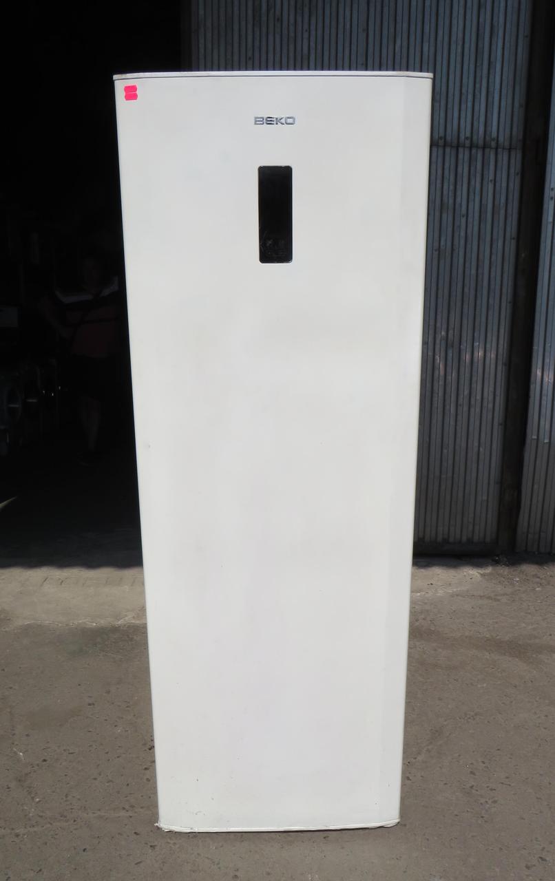 Морозильна Камера BEKO F60265NE / B576 (Код:1943) Стан: Б/В