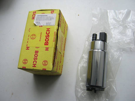 Електробензонасос Bosch 0 580 453 453, фото 1